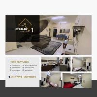 De'Limah Homestay 1 & 2 ico