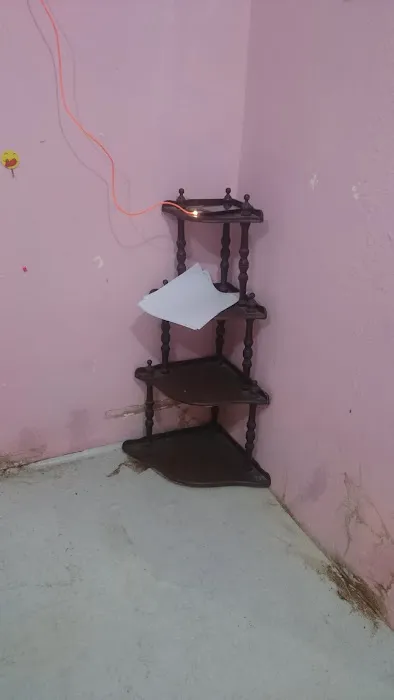 Kampung Pak Tok Yu Picture 1