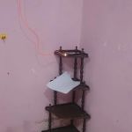 Kampung Pak Tok Yu