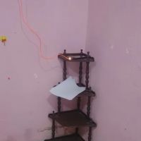 Kampung Pak Tok Yu ico