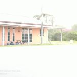 RJ homestay (tepi pantai)