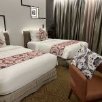 Mövenpick Hotel and Convention Centre KLIA