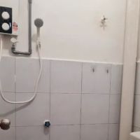 Anjung KLIA House 01 With Neflix ico