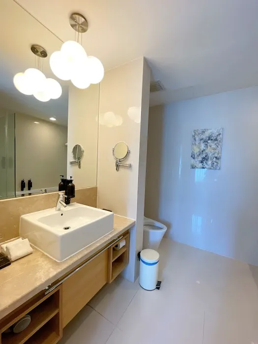 Cormar Suites Kuala Lumpur Picture 1