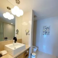 Cormar Suites Kuala Lumpur ico
