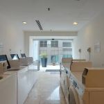 AMHomestay KL @ Cormar Suites