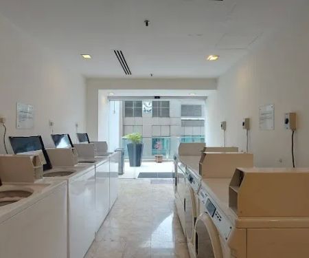 AMHomestay KL @ Cormar Suites