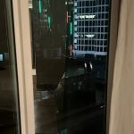 Sfera Suites KL City Centre