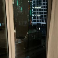 Sfera Suites KL City Centre ico