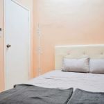 Peach Homestay Tasik Puteri