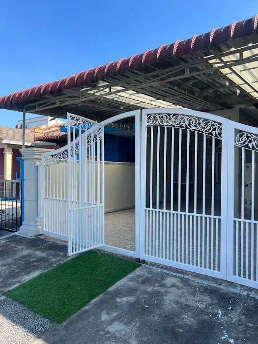 HOMESTAY BANDAR TASIK PUTERI Picture 2