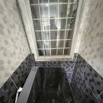 HOMESTAY BANDAR TASIK PUTERI