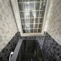 HOMESTAY BANDAR TASIK PUTERI ico
