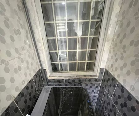 HOMESTAY BANDAR TASIK PUTERI