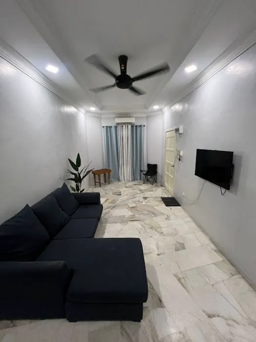 HOMESTAY BANDAR TASIK PUTERI Picture 6