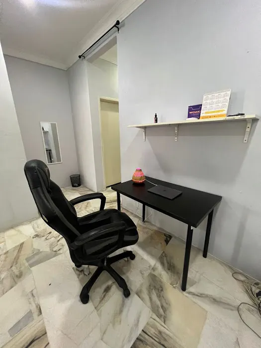 HOMESTAY BANDAR TASIK PUTERI Picture 5