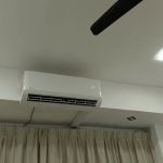 Thead Kuantan Homstay
