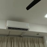 Thead Kuantan Homstay ico