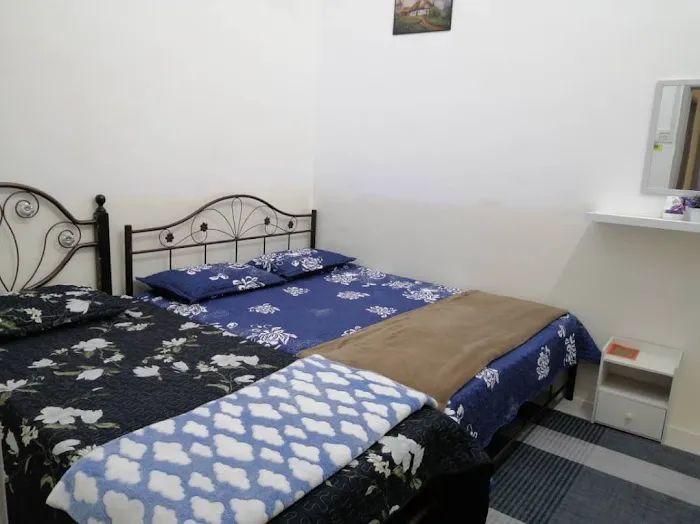 Homestay N'Jihan Picture 6