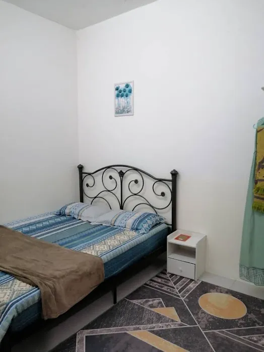 Homestay N'Jihan Picture 2