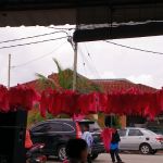 Homestay Aircond Kuantan