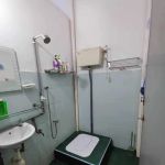 Angah Homestay Pandan Damai 1 (Muslim Only)