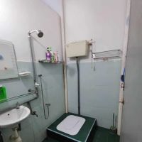 Angah Homestay Pandan Damai 1 (Muslim Only) ico