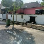 AV HOMESTAY KUANTAN