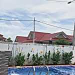 Joe Homestay Private Pool Kuantan