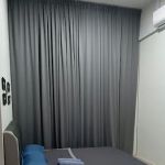 Sofia Homestay Kuantan
