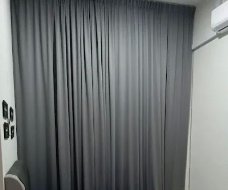 Sofia Homestay Kuantan