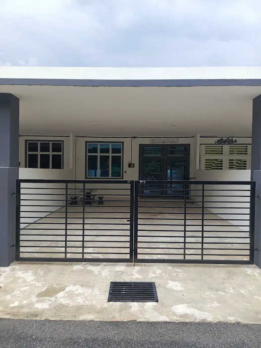 Sofia Homestay Kuantan Picture 4