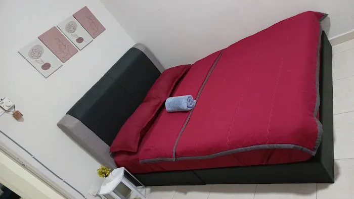 Sofia Homestay Kuantan Picture 9