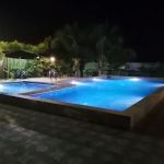 Forest ONE Valley Resort (Climate Tree Valley)