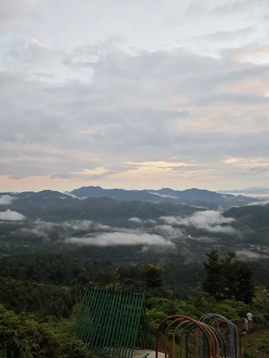 Indigo Hill Raub Picture 2