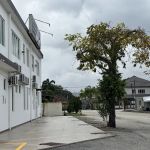 Tropical Villa Kuantan