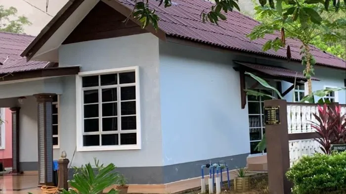 Homestay Tok Ayah 2,kg.anak ikan Picture 2