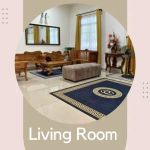 Homestay Tok Ayah 2,kg.anak ikan