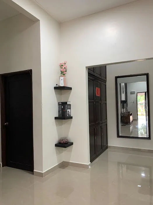 Homestay Tok Ayah 2,kg.anak ikan Picture 8