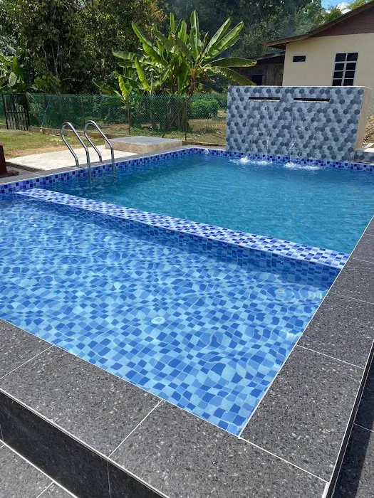 NSJay Guest House Picture 7