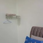 NSJay Guest House
