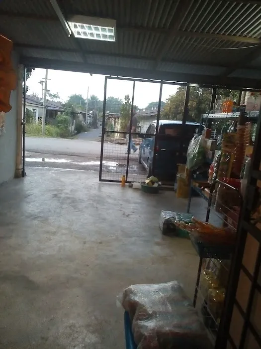 Villa Galaxy Homestay Picture 5