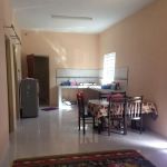 Homestay Sri Wangi