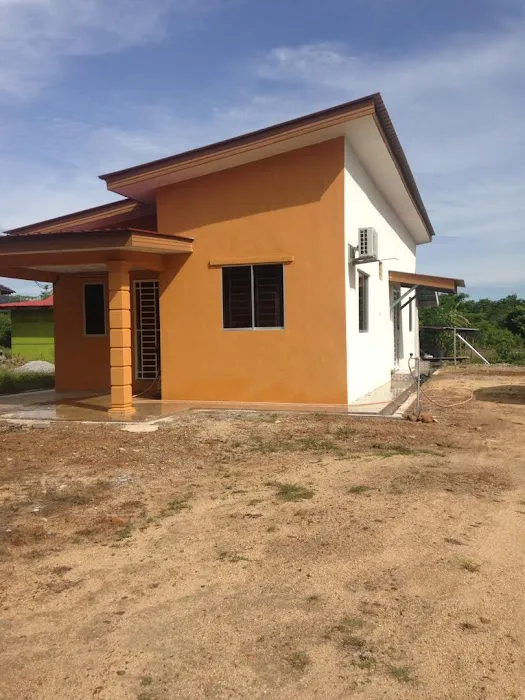Homestay Sri Wangi Picture 6