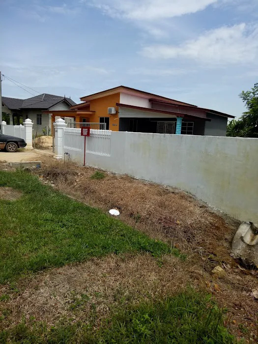Homestay Sri Wangi Picture 7