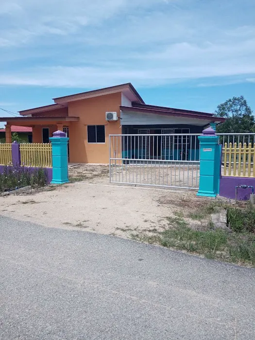 Homestay Sri Wangi Picture 10