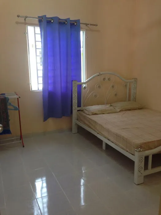 Homestay Sri Wangi Picture 4