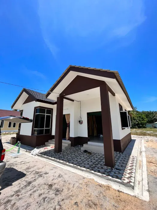 Rasiha Homestay Picture 3