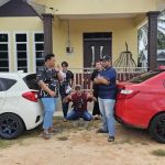 Rasiha Homestay
