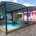 Deenah Homestay Wetland Setiu